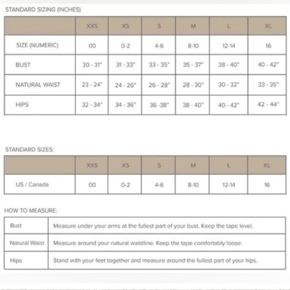 Cleobella Rigid Denim Cropped Black Pants - Picture 5 of 7